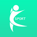 搡老熟女老女人一区二区