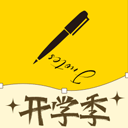 亚洲高清无码在线 视频