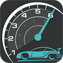 偷拍 拍自 欧美色区