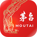 久久大香萑太香蕉av