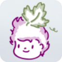 日韩精品AV一二三区在线