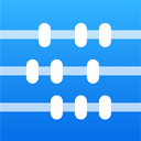 被调教成玩物的女教师