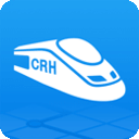 大波熟女熟妇30p