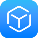 亚洲一区二区三区高清网